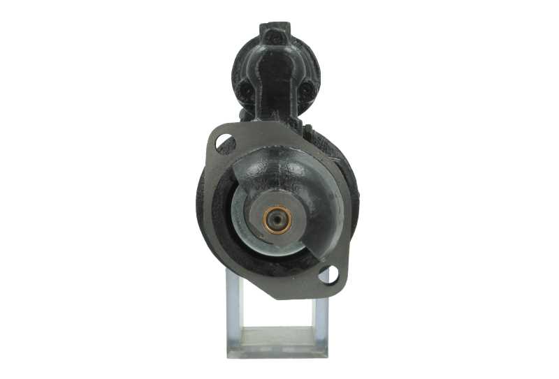 PlusLine Original Starter Motor for Caterpillar 4.0 kw 0001368029+