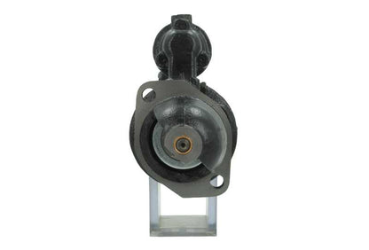 PlusLine Original Starter Motor for Caterpillar 4.0 kw 0001368029+