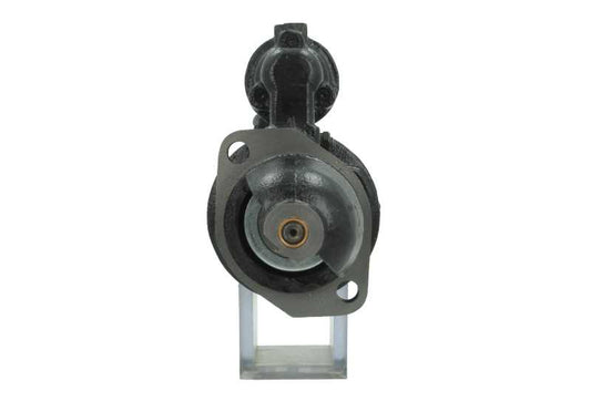 PlusLine Original Starter Motor for Caterpillar 4.0 kw 0001368029+