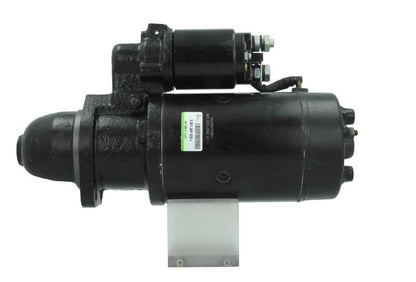 PlusLine Original Starter Motor for Caterpillar 4.0 kw 0001368029+