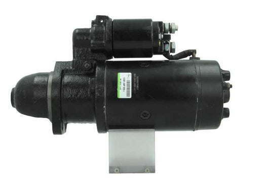PlusLine Original Starter Motor for Caterpillar 4.0 kw 0001368029+