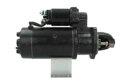 PlusLine Original Starter Motor for Caterpillar 4.0 kw 0001368029+