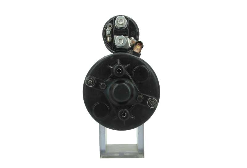 PlusLine Original Starter Motor for Caterpillar 4.0 kw 0001368029+