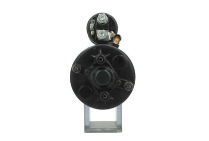 PlusLine Original Starter Motor for Caterpillar 4.0 kw 0001368029+
