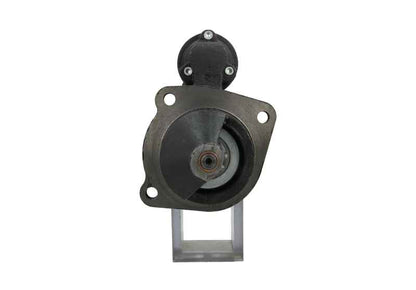 PlusLine Original Starter Motor for Volvo 4.0 kw 0001368030+