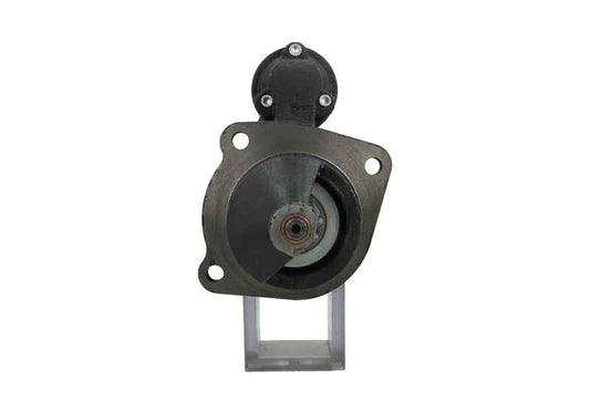 PlusLine Original Starter Motor for Volvo 4.0 kw 0001368030+