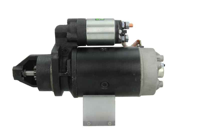 PlusLine Original Starter Motor for Volvo 4.0 kw 0001368030+