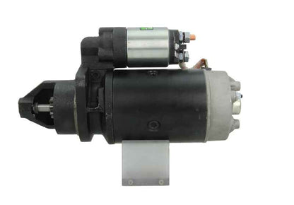 PlusLine Original Starter Motor for Volvo 4.0 kw 0001368030+