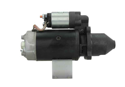 PlusLine Original Starter Motor for Volvo 4.0 kw 0001368030+
