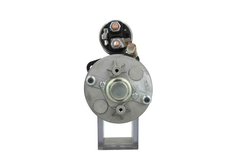 PlusLine Original Starter Motor for Volvo 4.0 kw 0001368030+