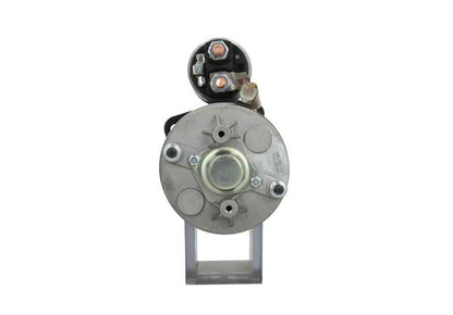 PlusLine Original Starter Motor for Volvo 4.0 kw 0001368030+