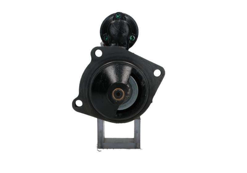 PlusLine Selected Starter Motor for MAN 4.0 kw 0001368031+SEL