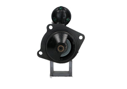 PlusLine Selected Starter Motor for MAN 4.0 kw 0001368031+SEL