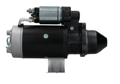 PlusLine Selected Starter Motor for MAN 4.0 kw 0001368031+SEL