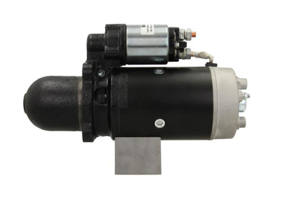 PlusLine Selected Starter Daf 4.0 kw 0001368034+SEL