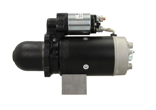 PlusLine Selected Starter Daf 4.0 kw 0001368034+SEL