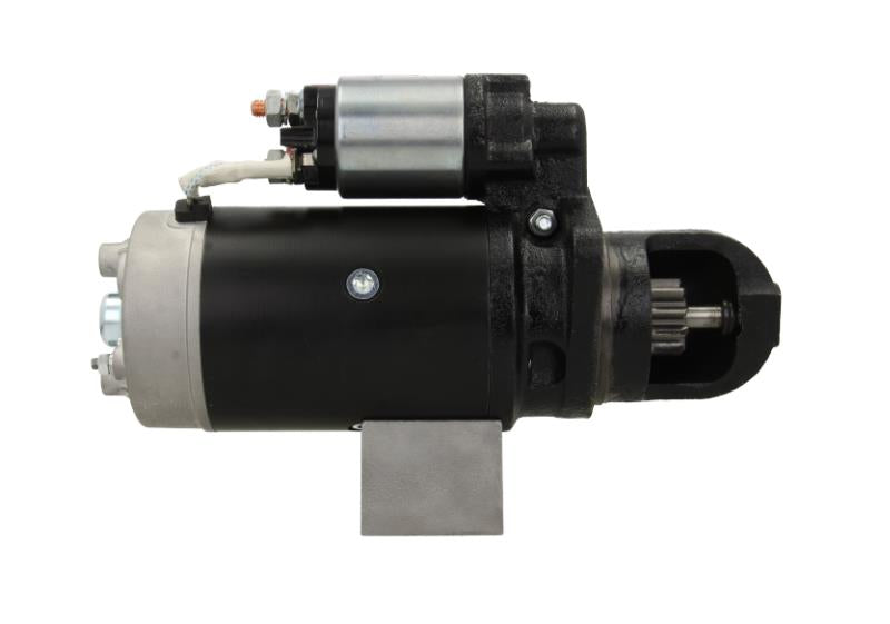 PlusLine Selected Starter Daf 4.0 kw 0001368034+SEL