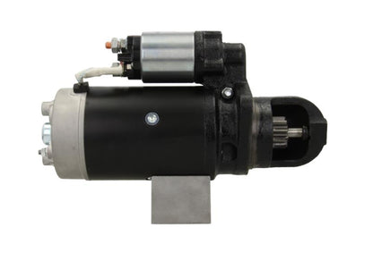 PlusLine Selected Starter Daf 4.0 kw 0001368034+SEL