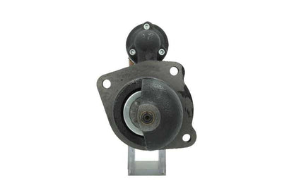 PlusLine Original Starter Motor for Daf 4.0 kw 0001368034+