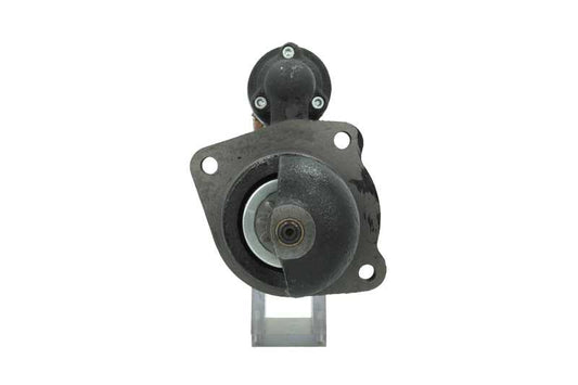 PlusLine Original Starter Motor for Daf 4.0 kw 0001368034+