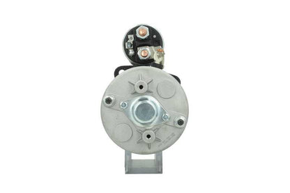 PlusLine Original Starter Motor for Daf 4.0 kw 0001368034+