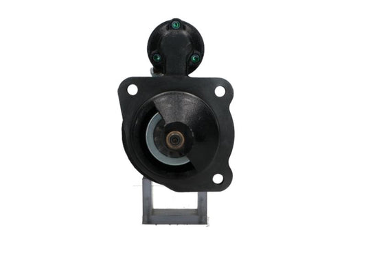 PlusLine Selected Starter Valmet 4.0 kw 0001368037+SEL