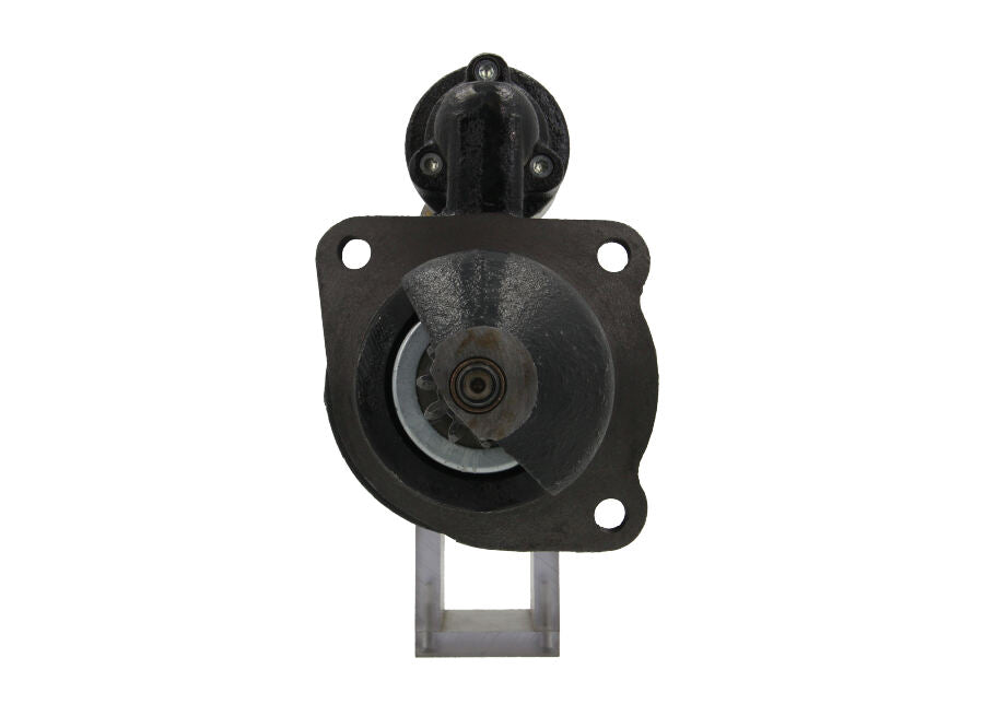PlusLine Original Starter Motor for Valmet 4.0 kw 0001368037+