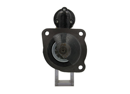 PlusLine Original Starter Motor for Valmet 4.0 kw 0001368037+