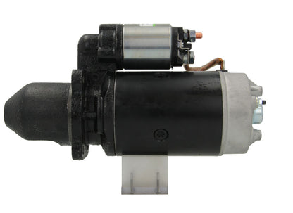 PlusLine Original Starter Motor for Valmet 4.0 kw 0001368037+