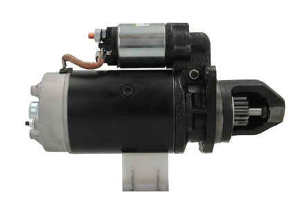 PlusLine Original Starter Motor for Valmet 4.0 kw 0001368037+