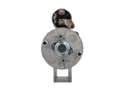 PlusLine Original Starter Motor for Valmet 4.0 kw 0001368037+