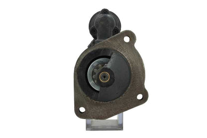 PlusLine Original Starter Motor for Ford / Iveco 4.0 kw 0001368038+