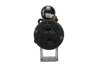PlusLine Original Starter Motor for Ford / Iveco 4.0 kw 0001368038+