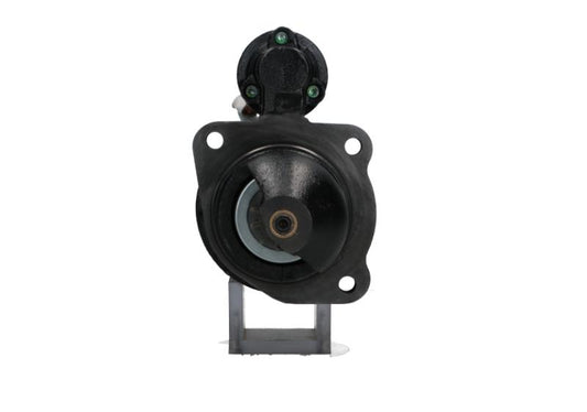 PlusLine Selected Starter Valmet 4.0 kw 0001368041+SEL