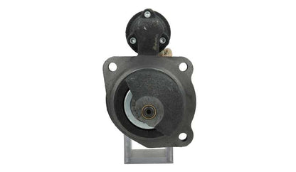 PlusLine Original Starter Motor for Valmet 4.0 kw 0001368041+