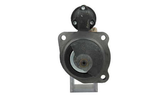 PlusLine Original Starter Motor for Valmet 4.0 kw 0001368041+