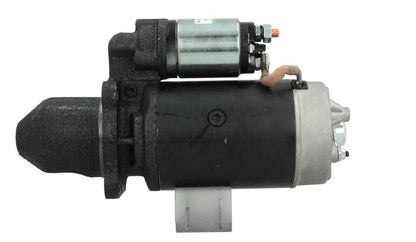 PlusLine Original Starter Motor for Valmet 4.0 kw 0001368041+