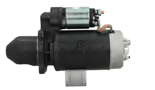 PlusLine Original Starter Motor for Valmet 4.0 kw 0001368041+