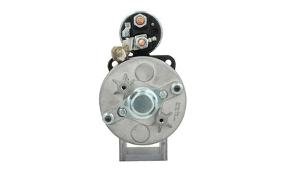 PlusLine Original Starter Motor for Valmet 4.0 kw 0001368041+