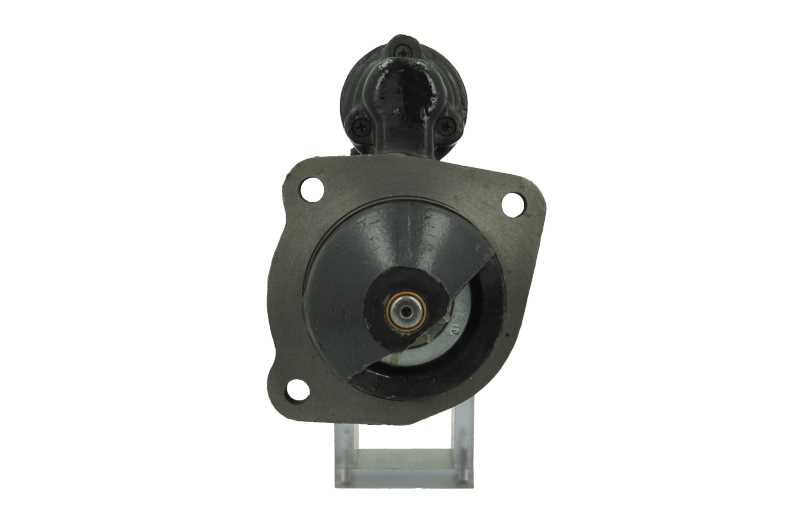 PlusLine Original Starter Motor for Mercedes 4.0 kw 0001368042+