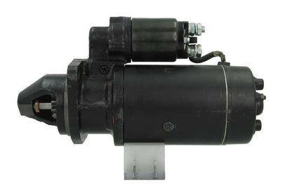 PlusLine Original Starter Motor for Mercedes 4.0 kw 0001368042+