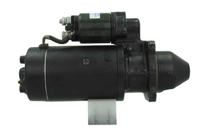 PlusLine Original Starter Motor for Mercedes 4.0 kw 0001368042+