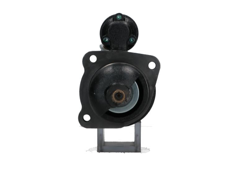 PlusLine Selected Starter Motor for Mercedes 4.0 kw 0001368045+SEL