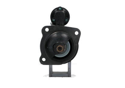 PlusLine Selected Starter Motor for Mercedes 4.0 kw 0001368045+SEL