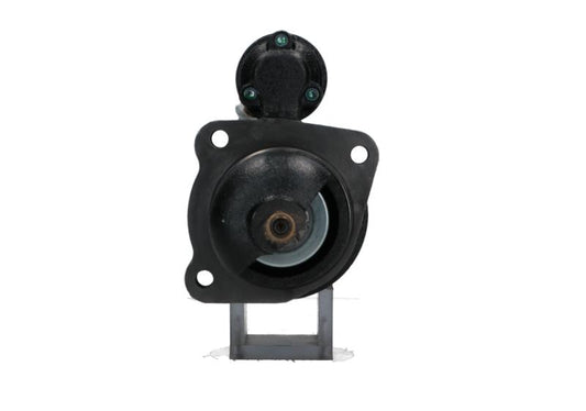 PlusLine Selected Starter Motor for Mercedes 4.0 kw 0001368045+SEL