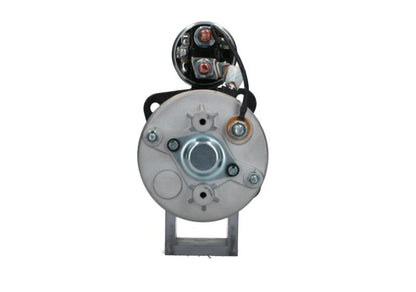 PlusLine Selected Starter Motor for Mercedes 4.0 kw 0001368045+SEL