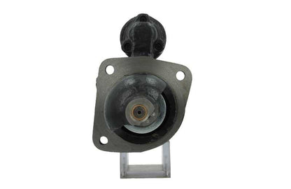 PlusLine Original Starter Motor for Mercedes 4.0 kw 0001368045+