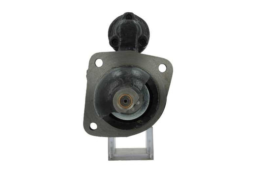 PlusLine Original Starter Motor for Mercedes 4.0 kw 0001368045+