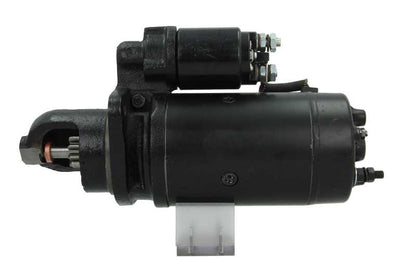 PlusLine Original Starter Motor for Mercedes 4.0 kw 0001368045+