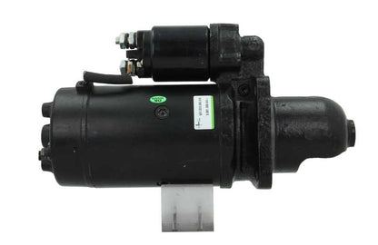PlusLine Original Starter Motor for Mercedes 4.0 kw 0001368045+